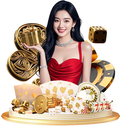 Hình minh họa giải trí có trách nhiệm Go8
